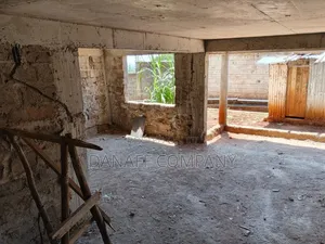 9bdrm Villa in Kadeya Villas, Oluulua for sale
