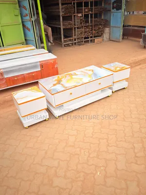 Latest Design Center Tables