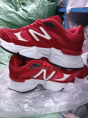 New Balance 9060
