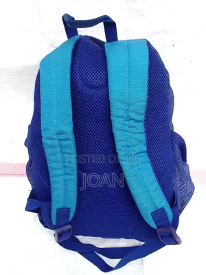 Small School Bag