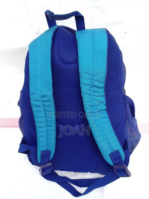 Small School Bag - thumbnail 2