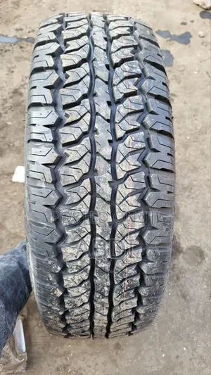 31x10.50r15 Doubleking 6pr
