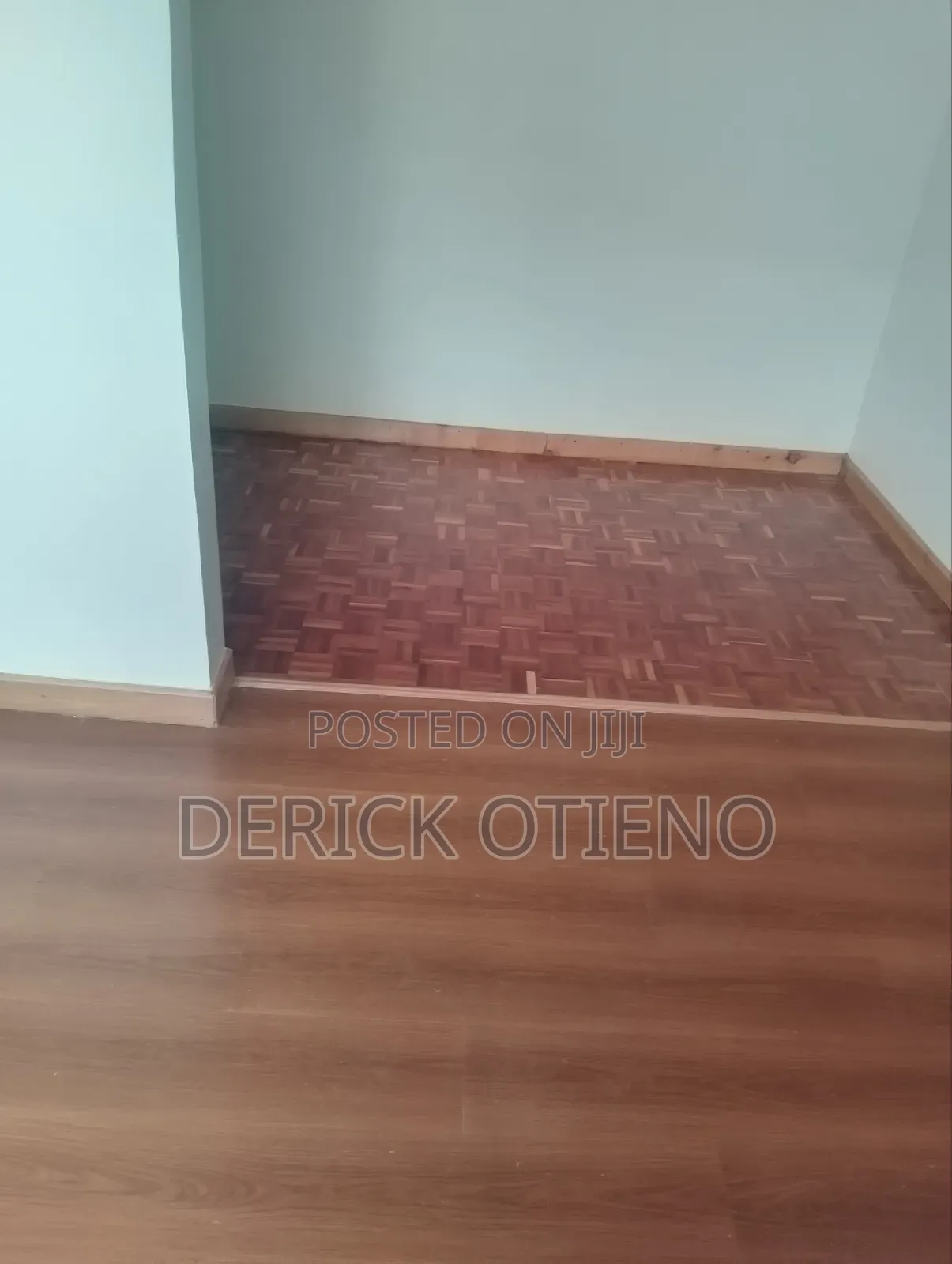 Shop for Rent in Kilileshwa