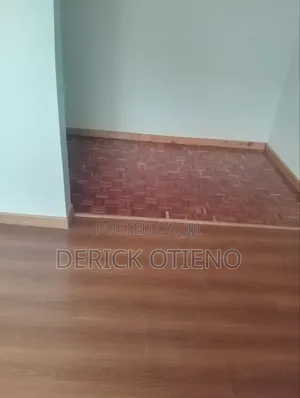 Shop for Rent in Kilileshwa