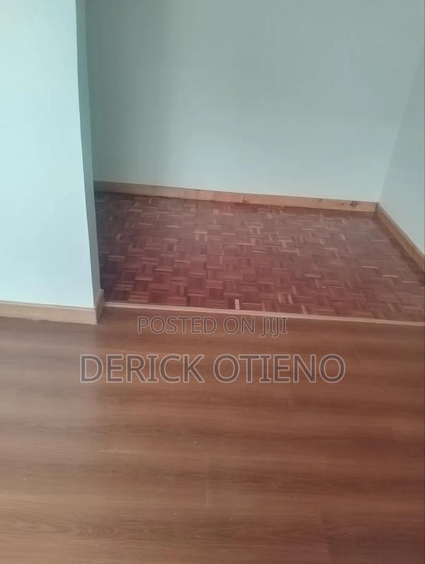 Shop for Rent in Kilileshwa