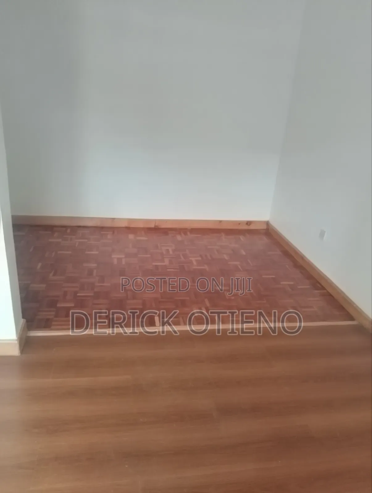 Shop for Rent in Kilileshwa