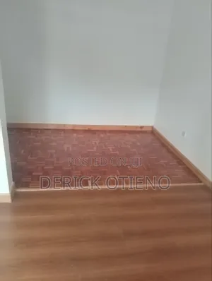 Shop for Rent in Kilileshwa