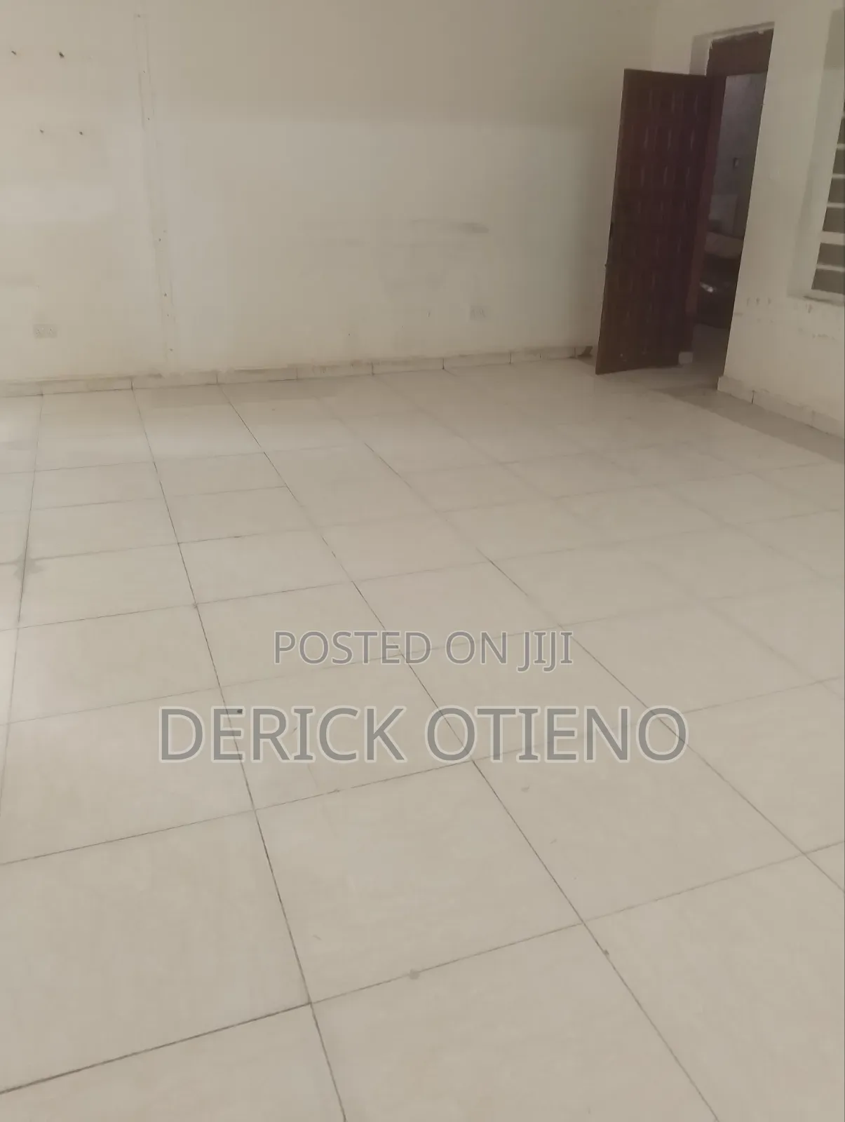 Shop for Rent in Kilileshwa