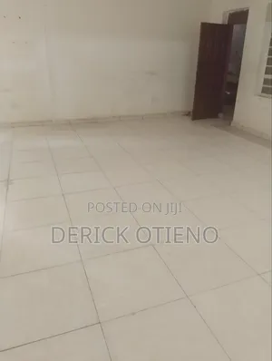Shop for Rent in Kilileshwa