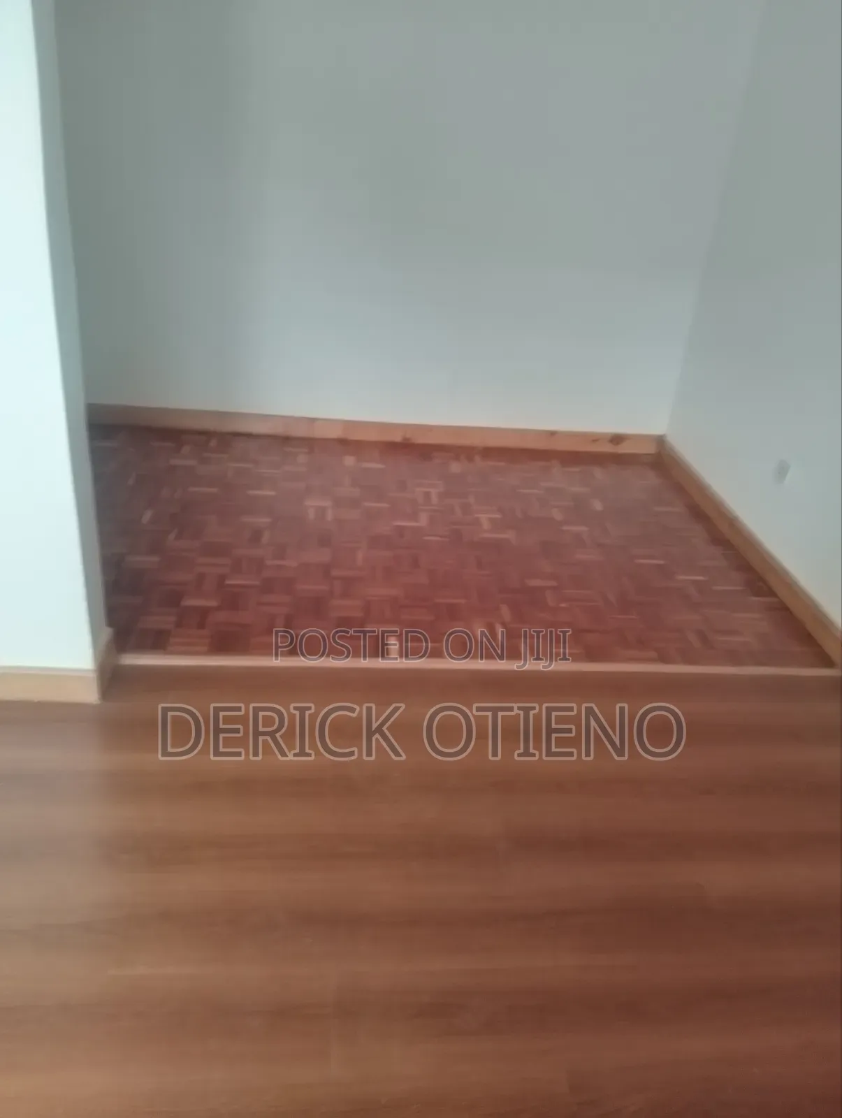 Shop for Rent in Kilileshwa