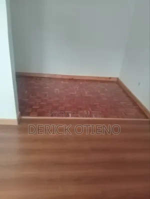 Shop for Rent in Kilileshwa