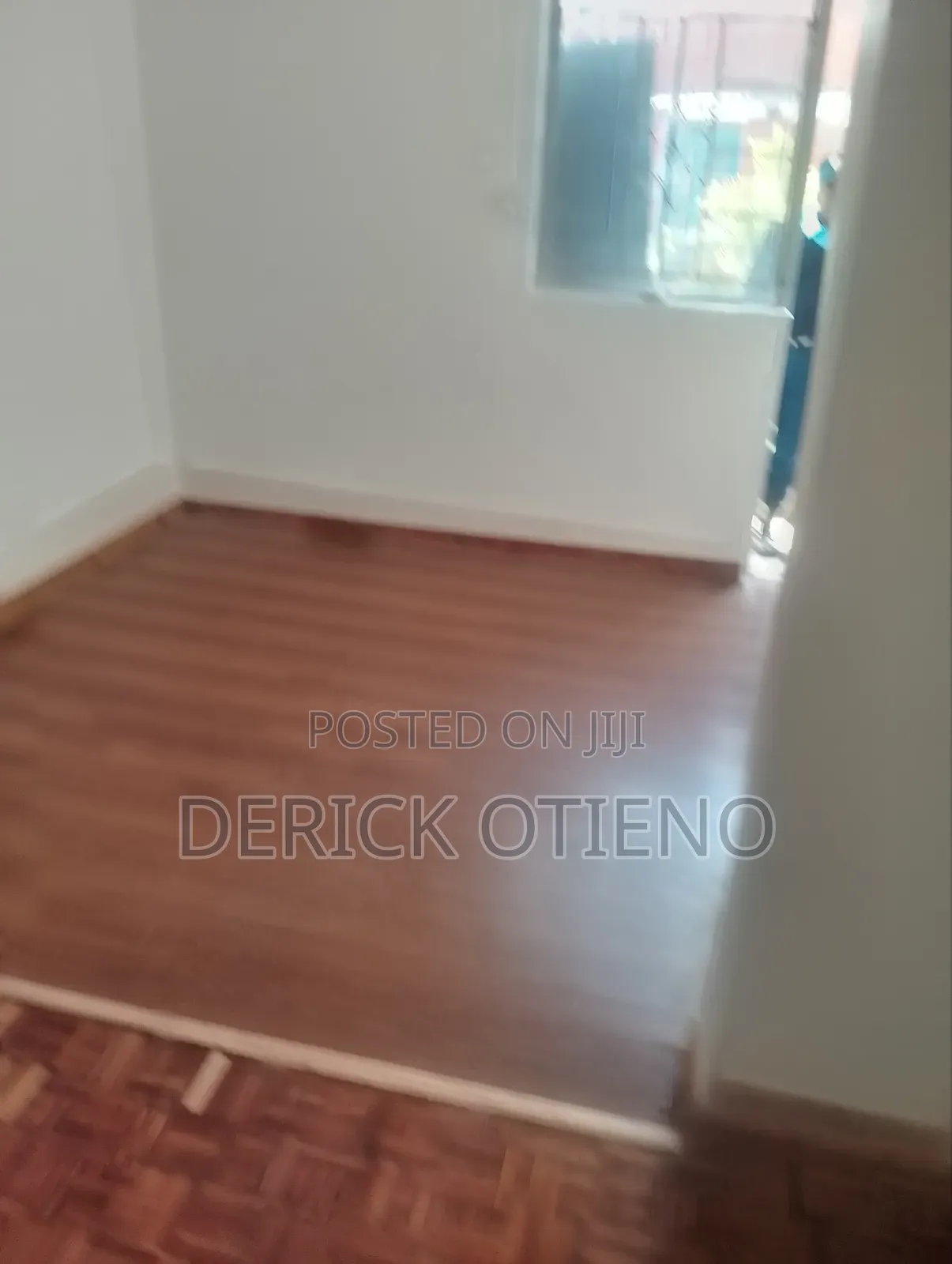 Shop for Rent in Kilileshwa
