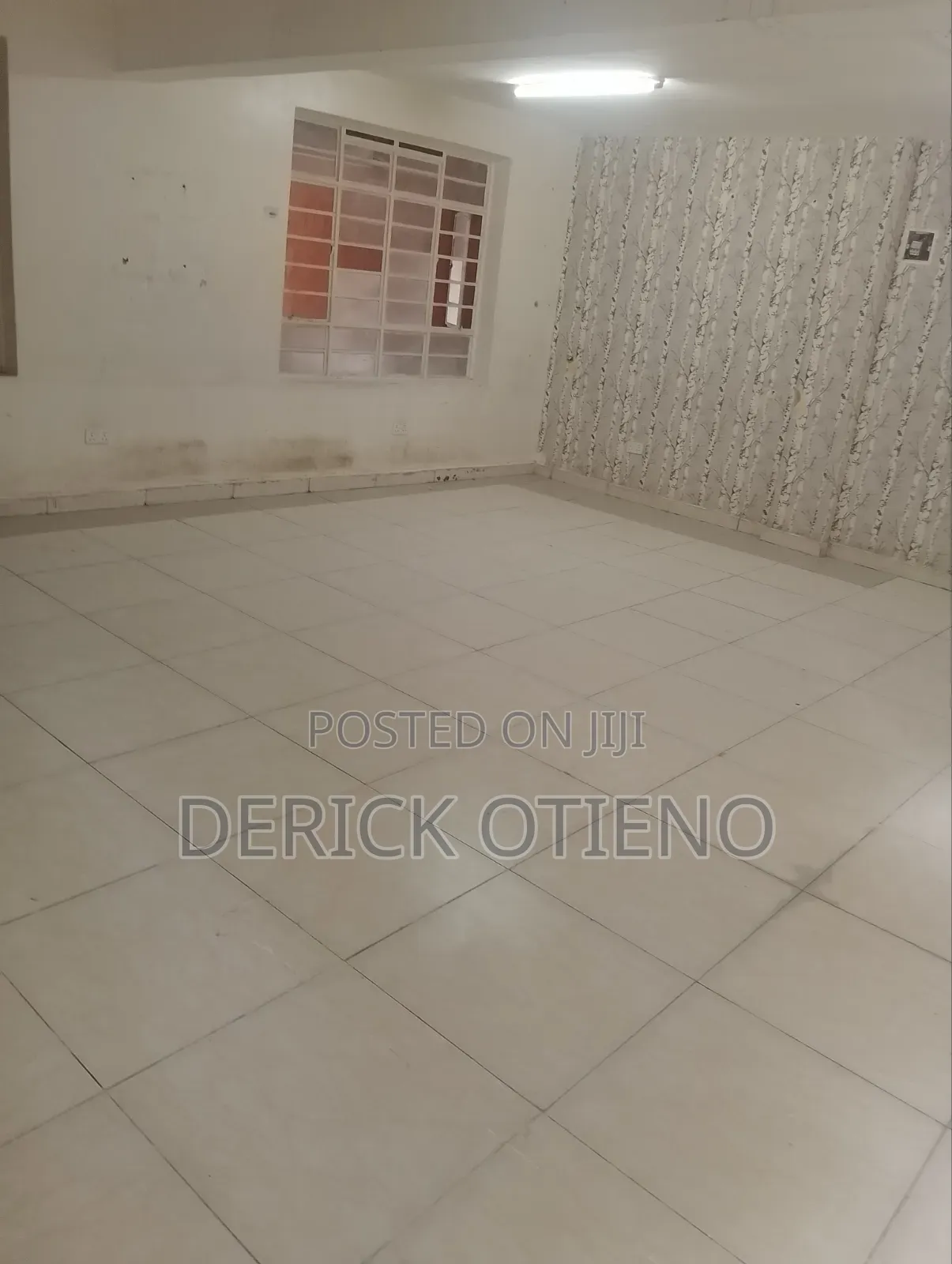 Shop for Rent in Kilileshwa