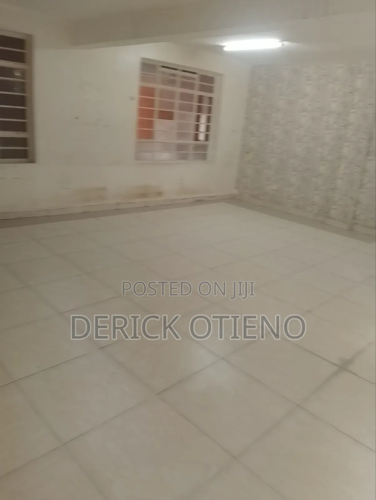 Shop for Rent in Kilileshwa