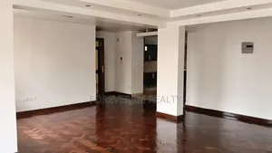 3bdrm Apartment in Lenana Road, Hurlingham for rent