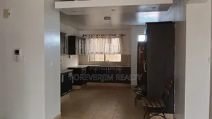 3bdrm Apartment in Lenana Road, Hurlingham for rent