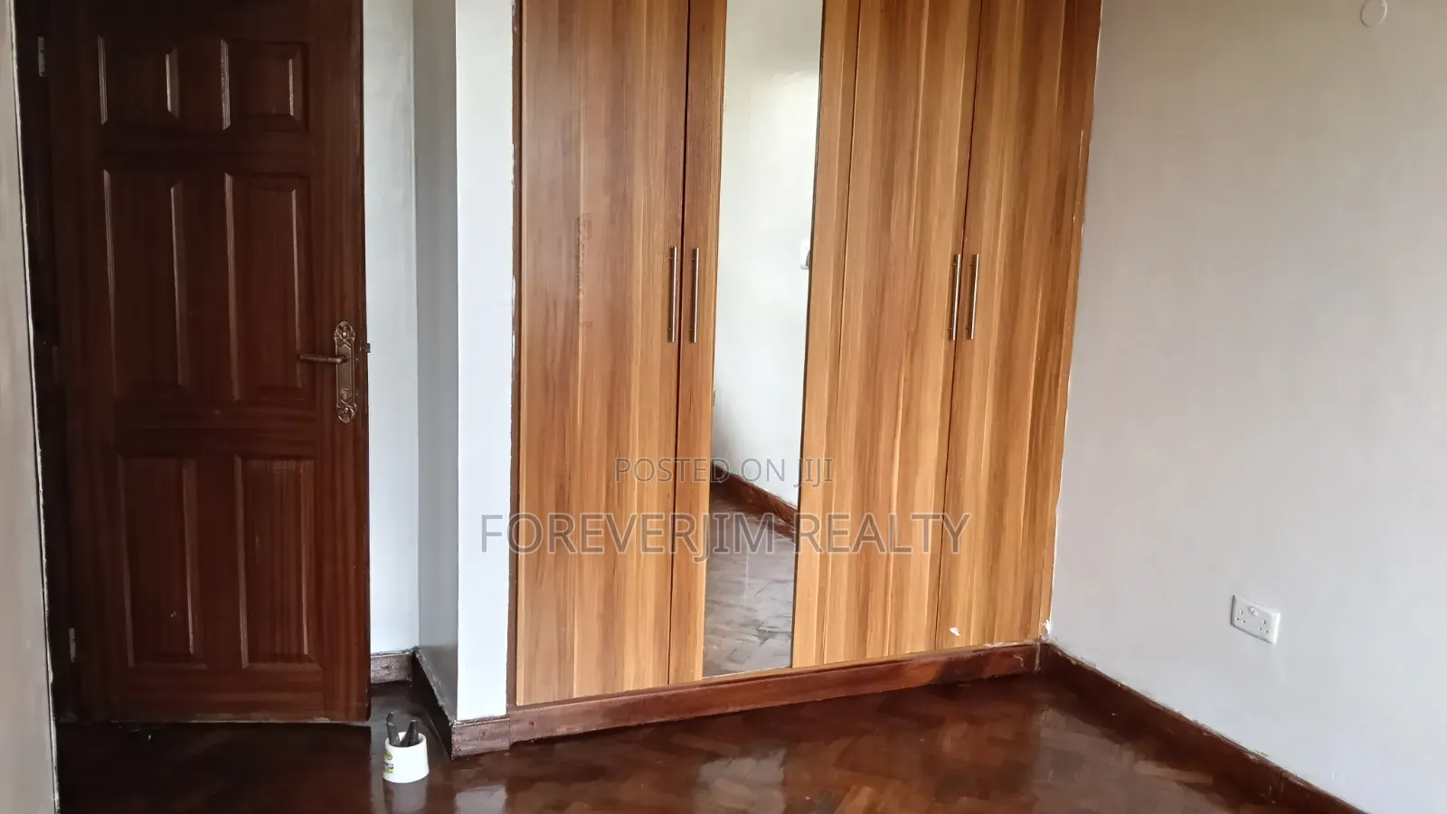 3bdrm Apartment in Lenana Road, Hurlingham for rent