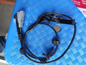 Abs Sensor Hilux Revo