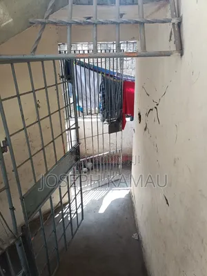 12bdrm Block of Flats in Apollo Eleven, Ngara for sale