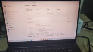 Laptop Dell Precision 5540 8GB Intel Core i9 SSD 256GB