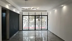 2bdrm Apartment in Kindaruma Road, Hurlingham for rent
