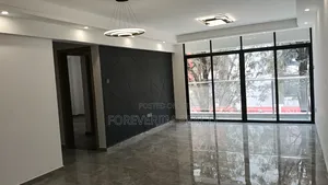 2bdrm Apartment in Kindaruma Road, Hurlingham for rent