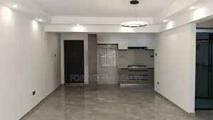 2bdrm Apartment in Kindaruma Road, Hurlingham for rent