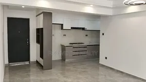 2bdrm Apartment in Kindaruma Road, Hurlingham for rent