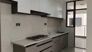 2bdrm Apartment in Kindaruma Road, Hurlingham for rent