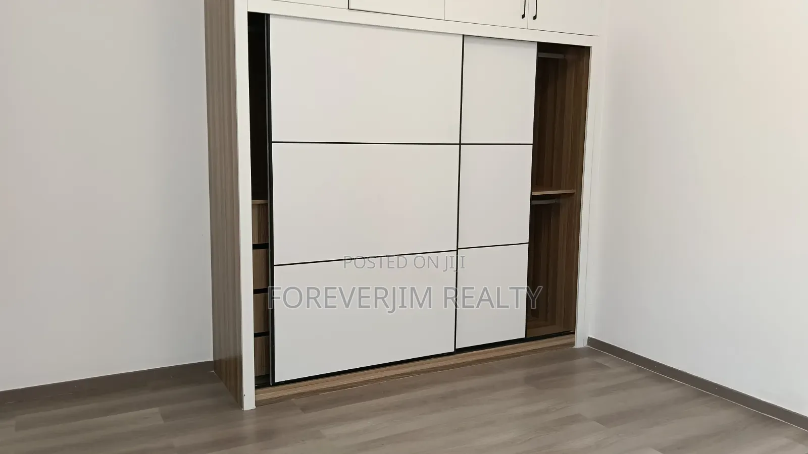 2bdrm Apartment in Kindaruma Road, Hurlingham for rent