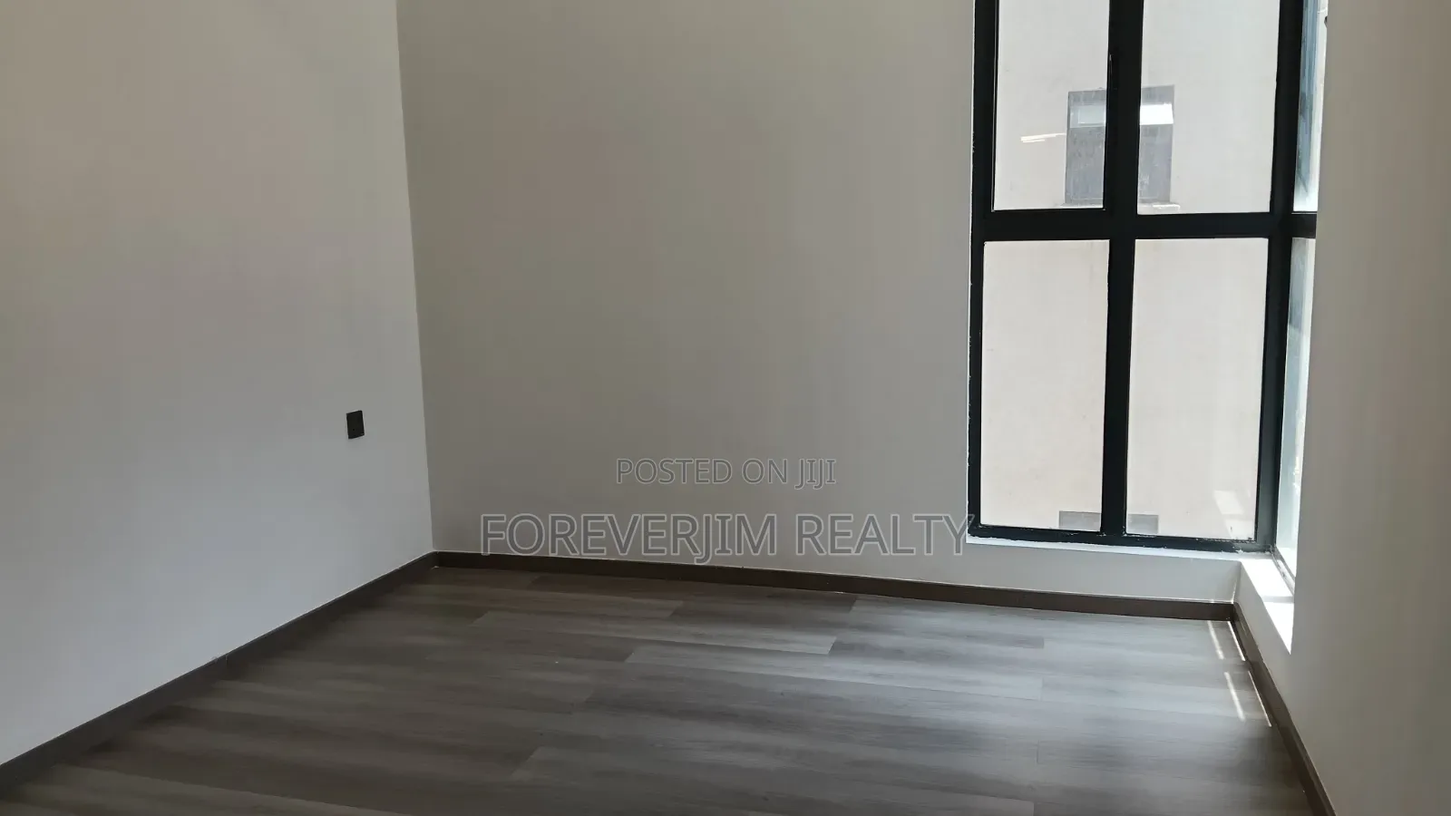 2bdrm Apartment in Kindaruma Road, Hurlingham for rent