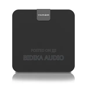 Vulkkano Sub8 Subwoofer