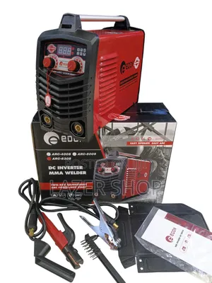 Welding Inverter 630amps