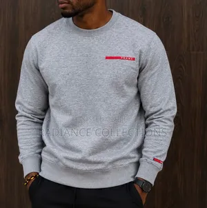 Tomy Hilfiger Sweatshirts(M-3xl)