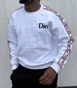 Tomy Hilfiger Sweatshirts(M-3xl)