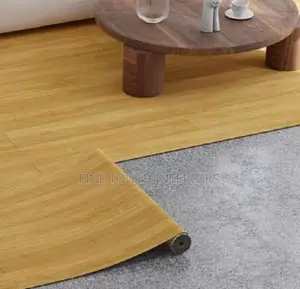 Vinyl Carpets for Shops Offices