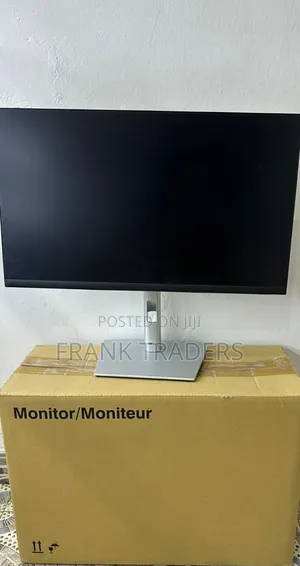 Dell LCD P2422h Full Hd 1920x1080