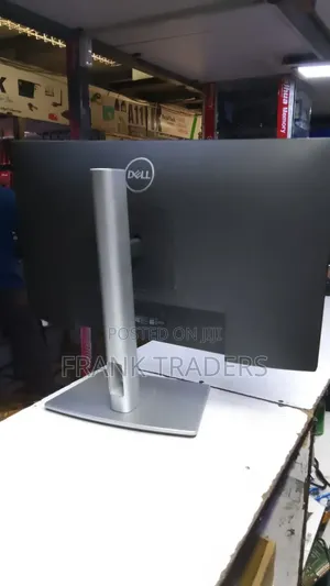 Dell LCD P2422h Full Hd 1920x1080