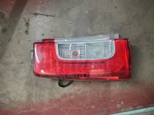 Daihatsu Tanto 2015/2017 Taillght