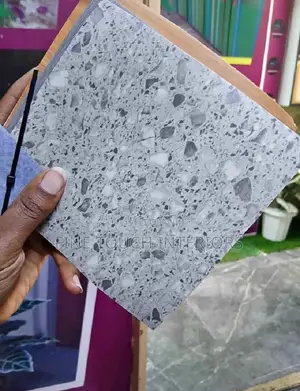 Vinyl Mkeka Wa Mbao Samples
