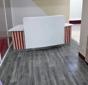 Quality Commercial Wood-Effect Vinyl Carpets