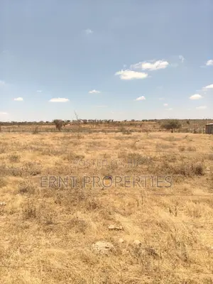Prime 10-Acre Land for Sale | Old Choro Onyore