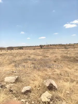 Prime 10-Acre Land for Sale | Old Choro Onyore