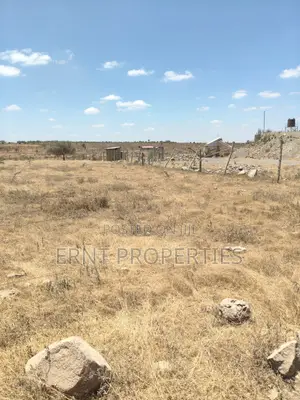 Prime 10-Acre Land for Sale | Old Choro Onyore