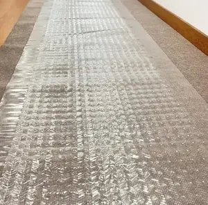 Premium Carpet Protectors – Tsavo Road, Odeon