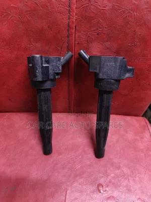 Ignition Coil Hyundai Sonata 2020