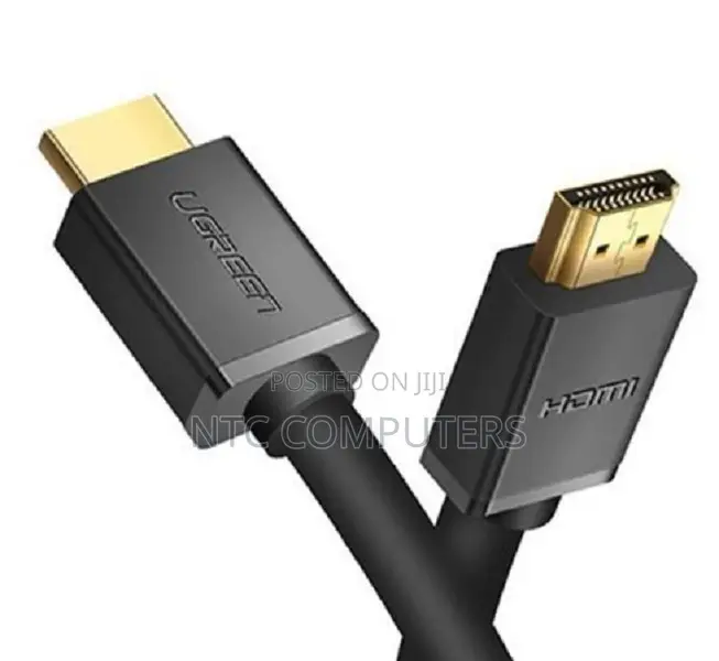UGREEN HDMI Cable 30m (Black)