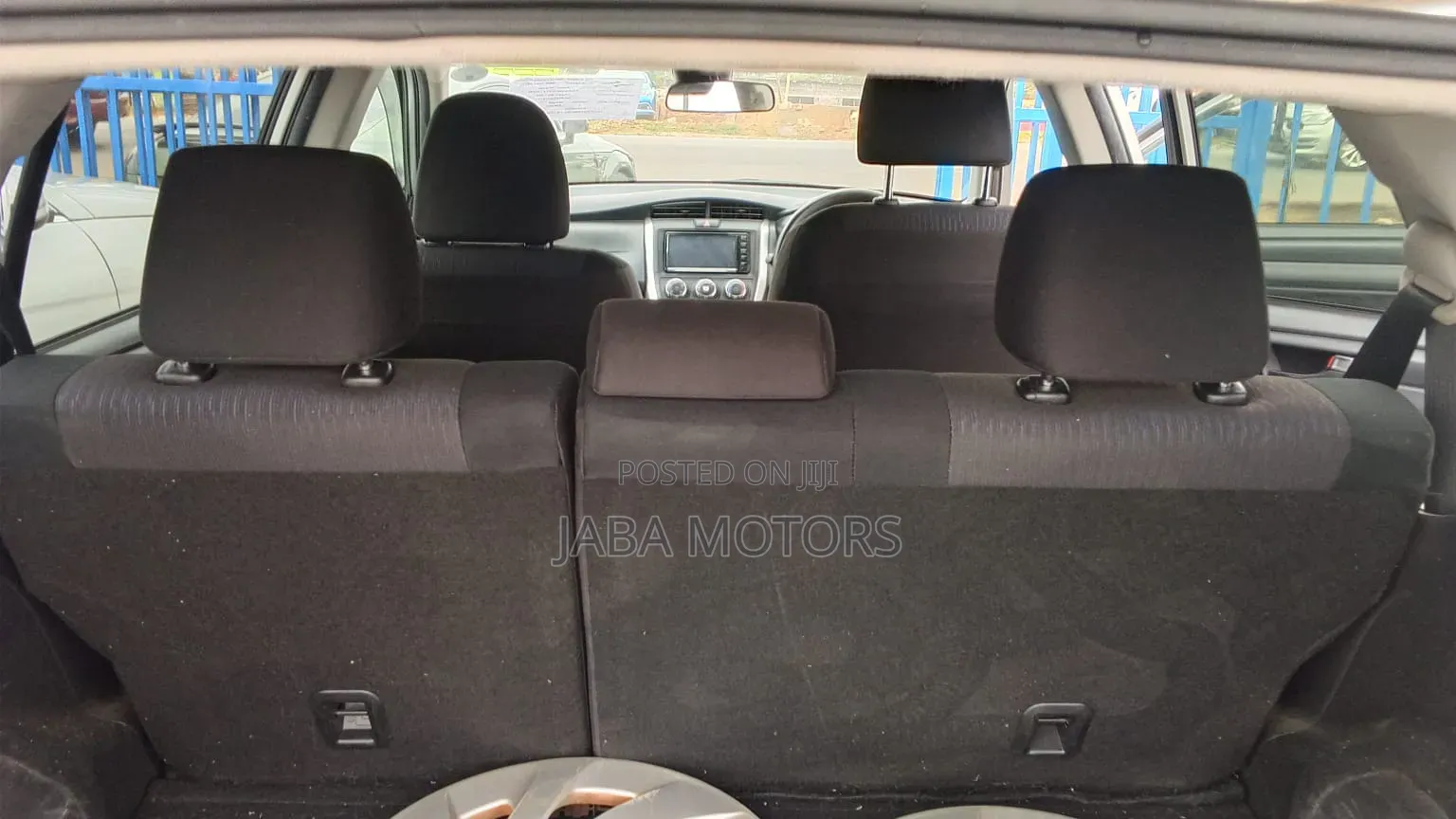 Toyota Corolla 2019 Silver