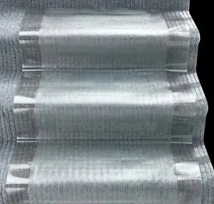 Durable Carpet Protectors – Tsavo Road, Odeon
