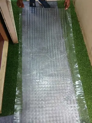 Reliable Carpet Protectors